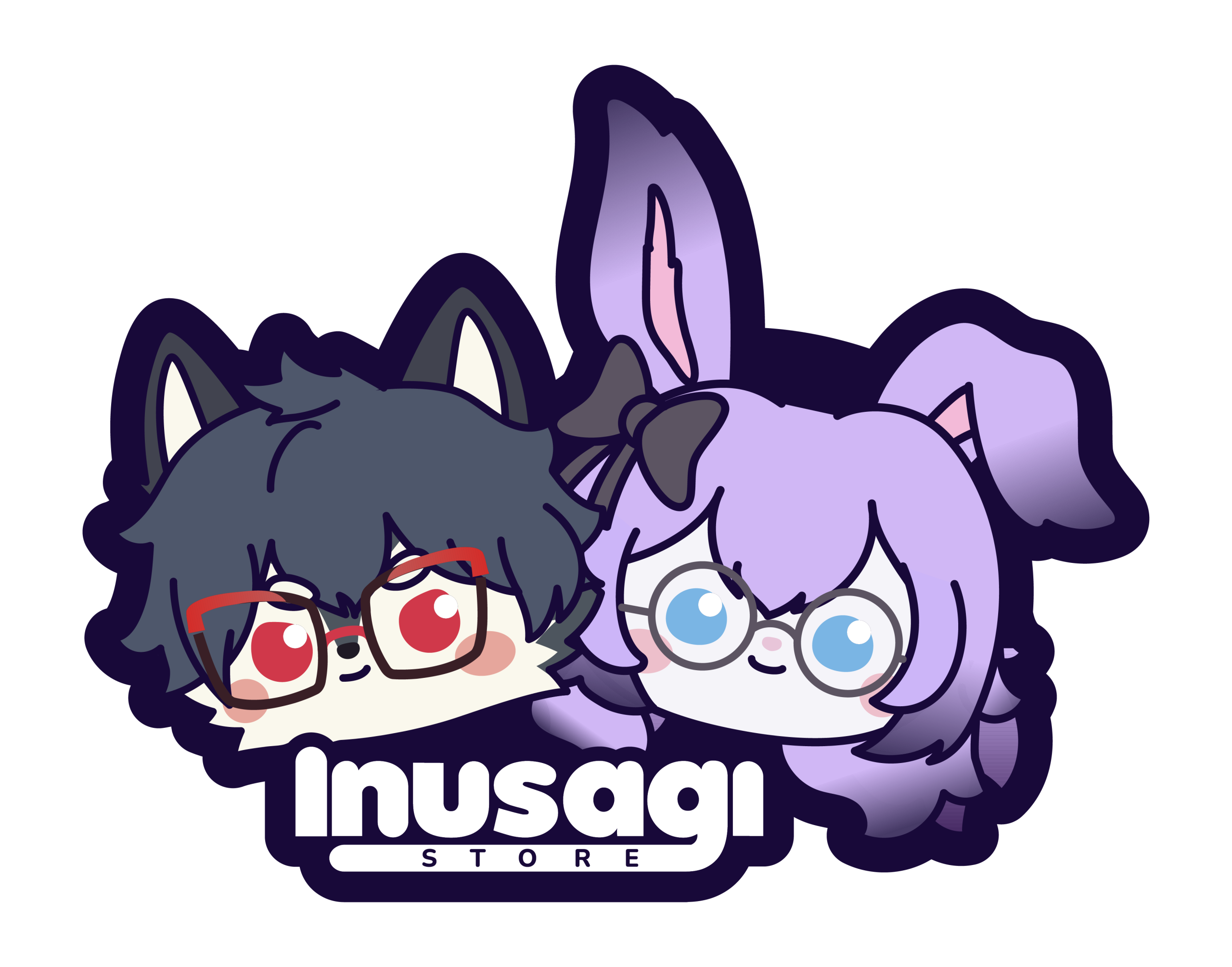 InusagiStore